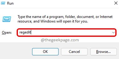 修复：Windows 11 中的文件名或扩展名太长