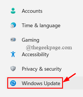 修复:在 Windows 11 ,10 的命令提示符中找不到 DLLREGISTERSERVER