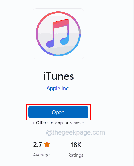 如何在iPhone上修复iTunes错误1667
