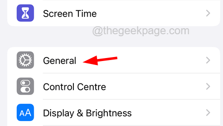 如何在iPhone上修复iTunes错误1667
