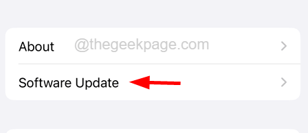 如何在iPhone上修复iTunes错误1667