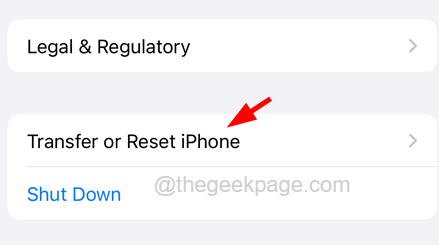 如何在iPhone上修复iTunes错误1667