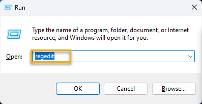 如何在Windows 10中从任务栏中隐藏时钟和日期