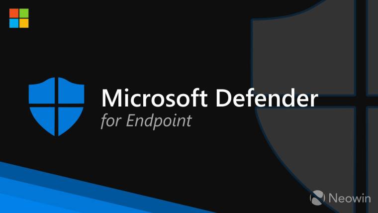 Microsoft Defender 显然会导致高内存使用问题、黑屏等
