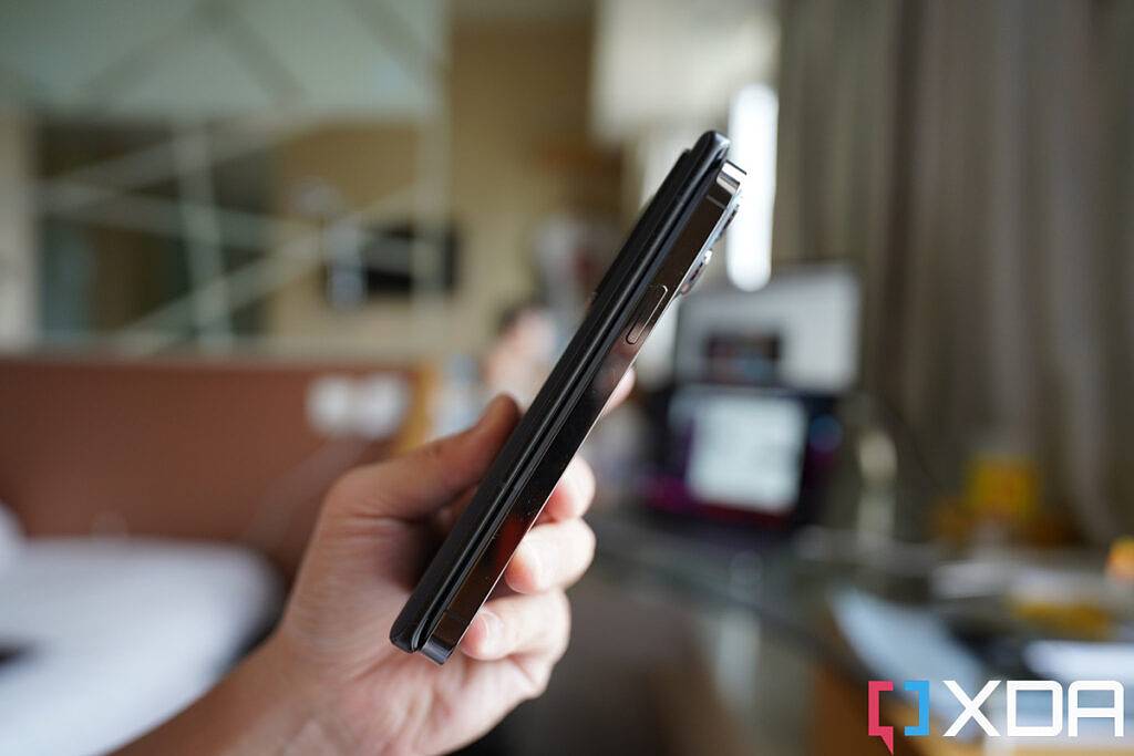 Apple iPhone 13 Pro Max vs Vivo X80 Pro：愿最好的相机获胜！