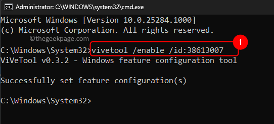 如何在 Windows 11 中使用深色模式在文件资源管理器中启用新的详细信息窗格
