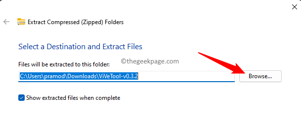 如何在 Windows 11 中使用深色模式在文件资源管理器中启用新的详细信息窗格