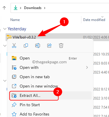 如何在 Windows 11 中使用深色模式在文件资源管理器中启用新的详细信息窗格
