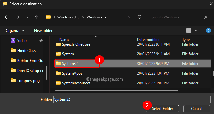 如何在 Windows 11 中使用深色模式在文件资源管理器中启用新的详细信息窗格