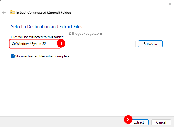 如何在 Windows 11 中使用深色模式在文件资源管理器中启用新的详细信息窗格