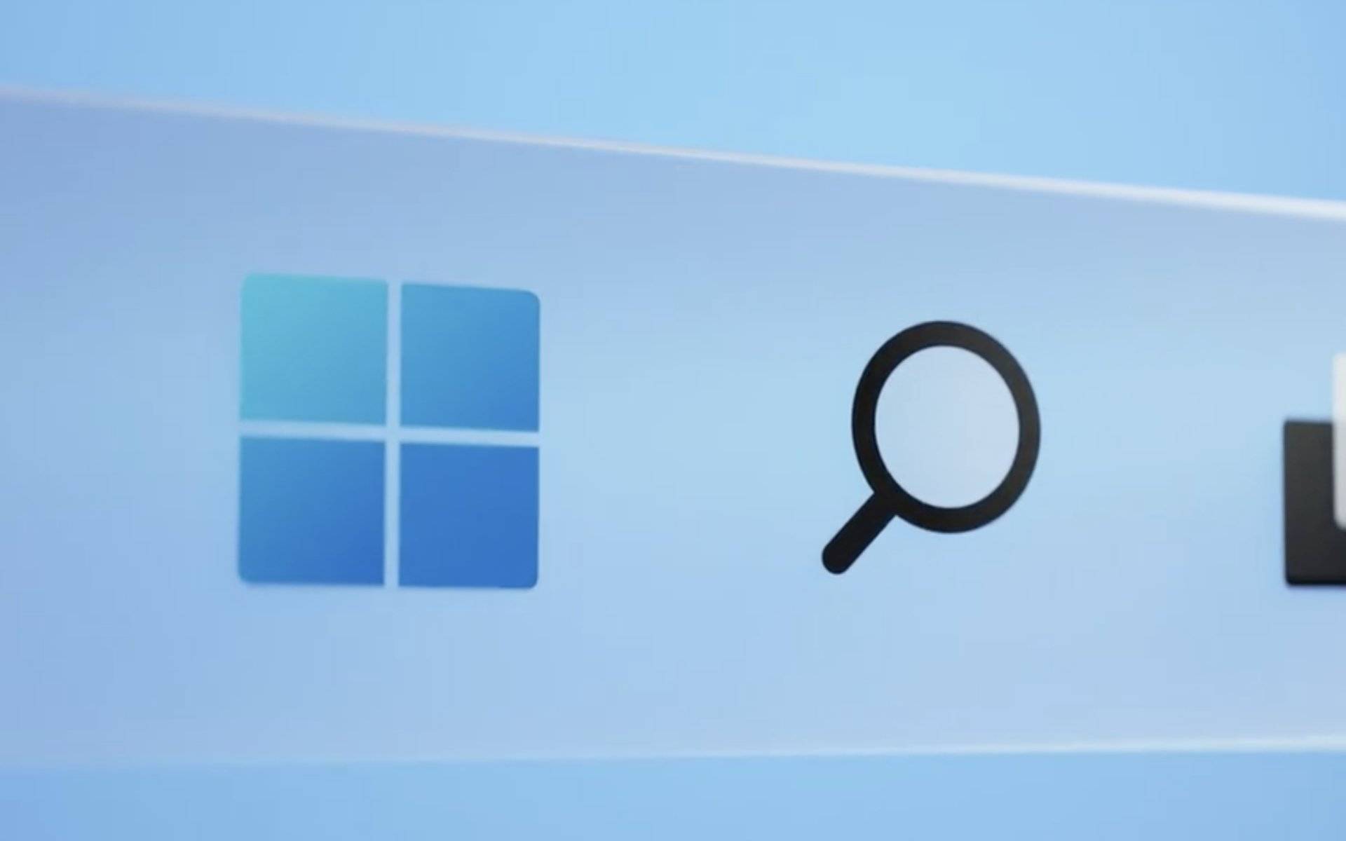 Windows 11 Insider Build 25179(开发版):您需要知道的一切