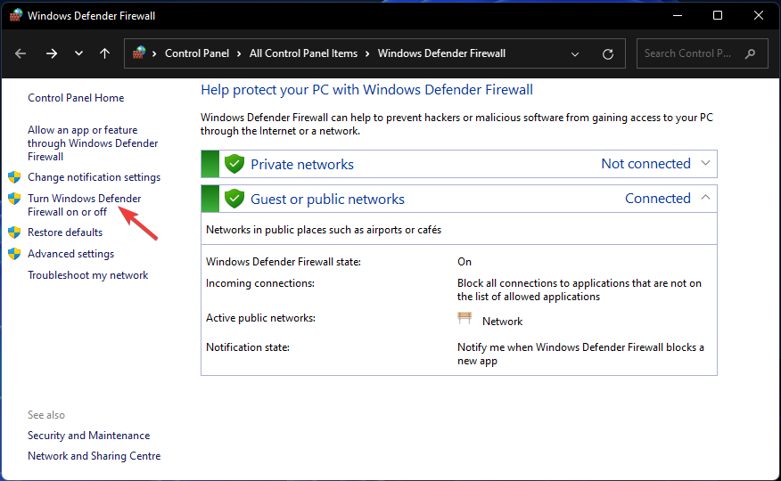 修复：Windows 11 上的 Windows 激活错误 0x87e10bc6