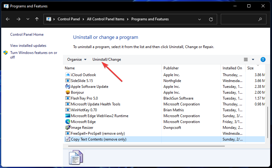 修复：Windows 11 上的 Windows 激活错误 0x87e10bc6
