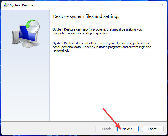 修复：Windows 11 上的 Windows 激活错误 0x87e10bc6
