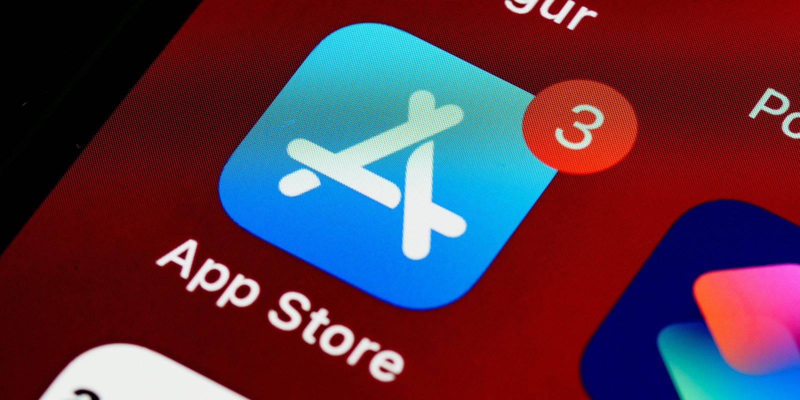 Apple 延迟应用内帐户删除要求，扩展群组服务的 IAP 例外