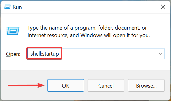 阻止 Microsoft Edge 在启动时打开：4 种简单方法