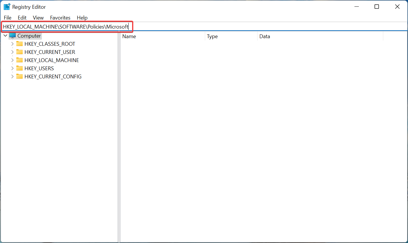 阻止 Microsoft Edge 在启动时打开：4 种简单方法