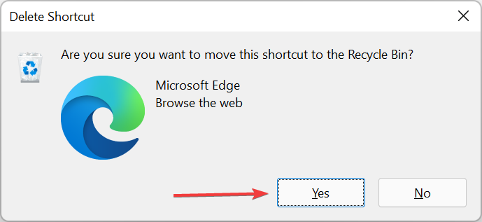 阻止 Microsoft Edge 在启动时打开：4 种简单方法