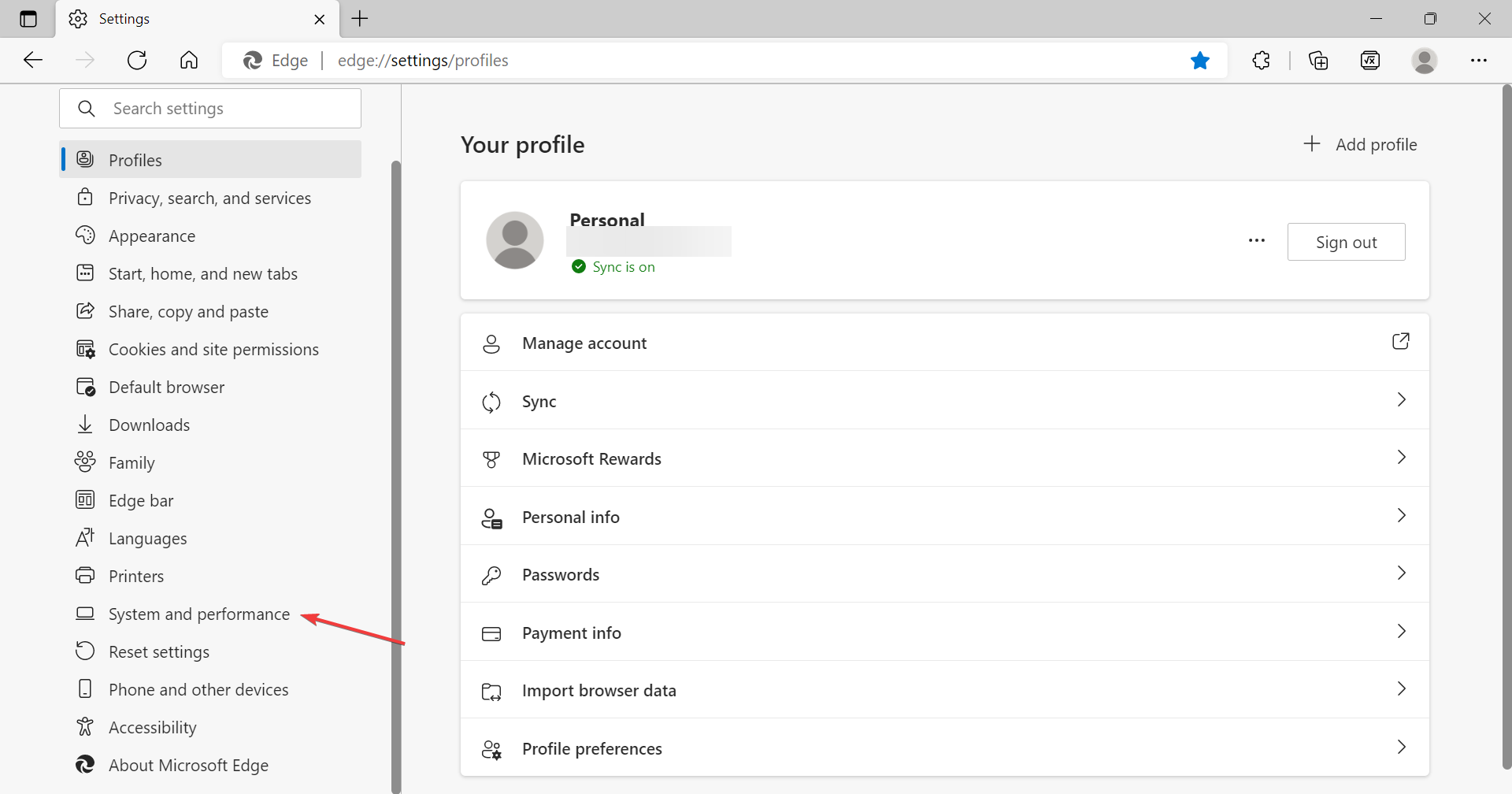 阻止 Microsoft Edge 在启动时打开：4 种简单方法