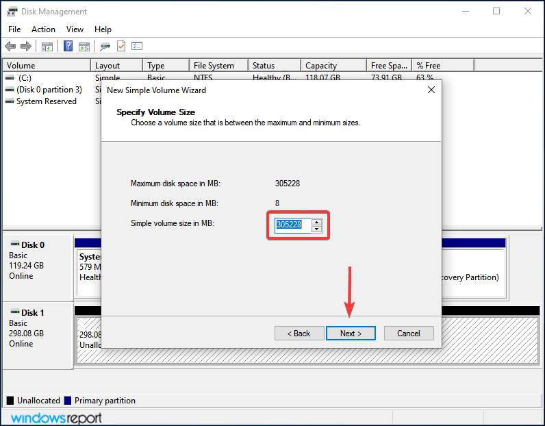 Windows 11 无法识别 SSD？这是你应该做的