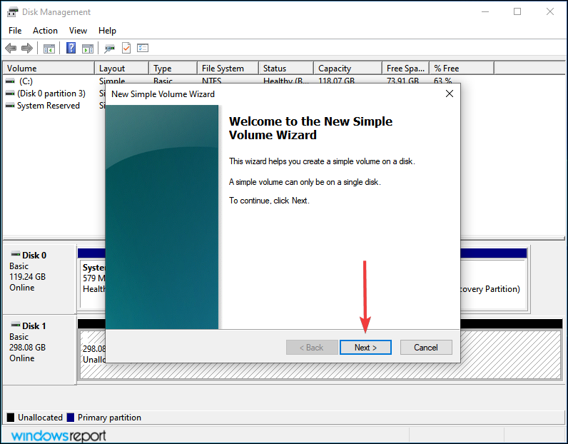Windows 11 无法识别 SSD？这是你应该做的