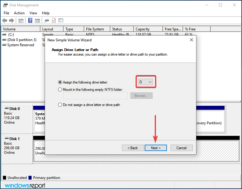 Windows 11 无法识别 SSD？这是你应该做的