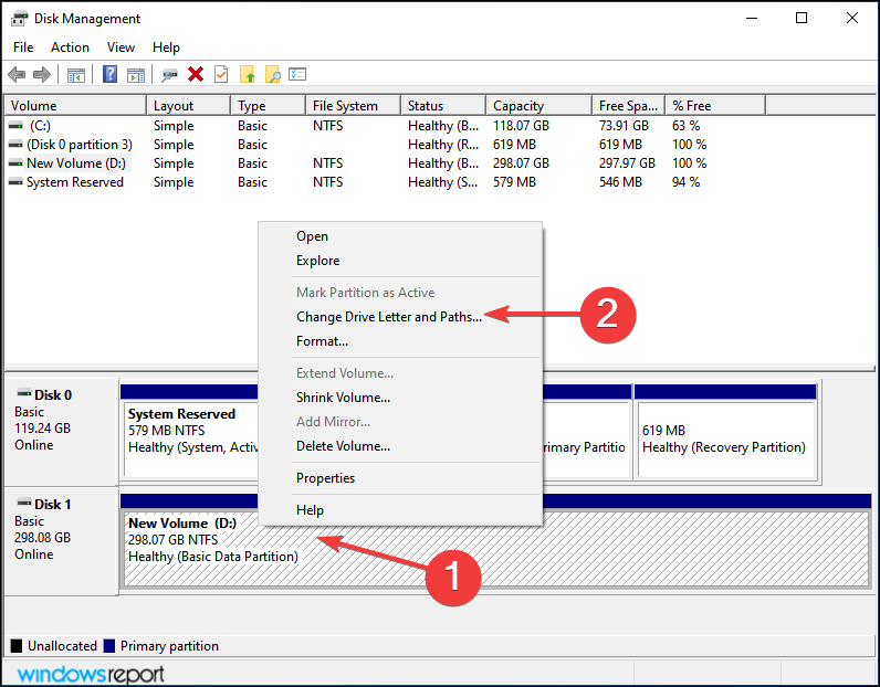 Windows 11 无法识别 SSD？这是你应该做的