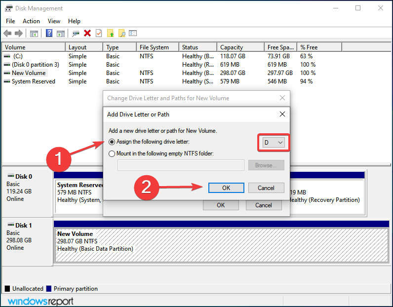 Windows 11 无法识别 SSD？这是你应该做的