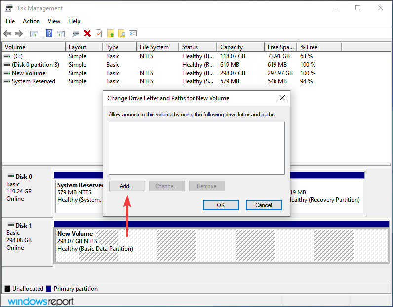 Windows 11 无法识别 SSD？这是你应该做的