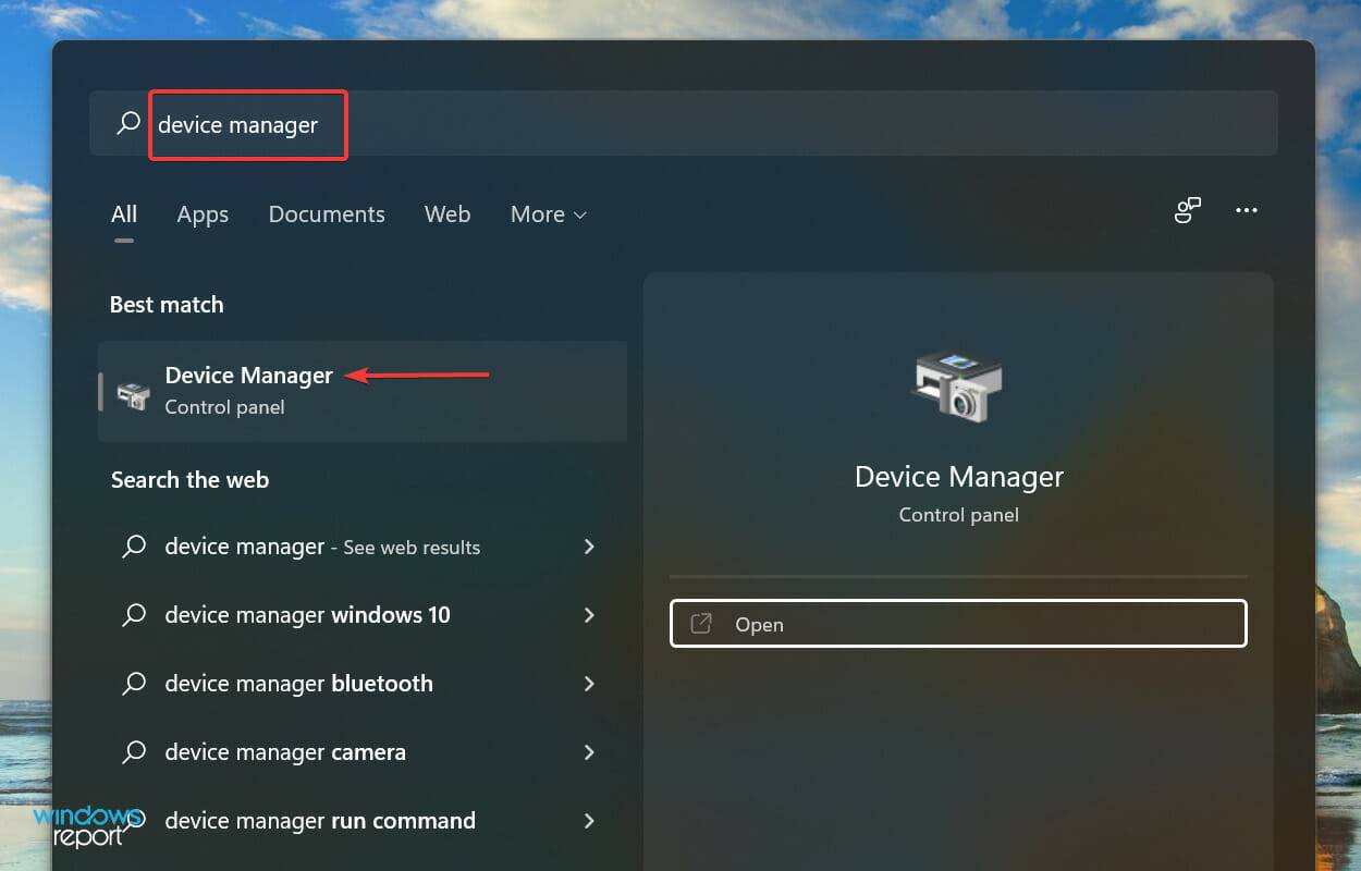 Windows 11 无法识别 SSD？这是你应该做的