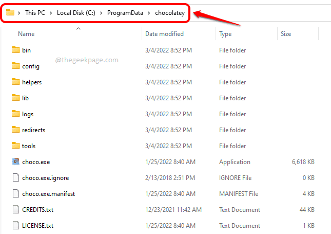 如何在 Windows 11 ,10 上从命令提示符或 PowerShell 安装应用程序