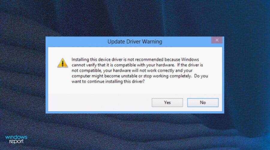 快速启动无法在 Windows 11 上运行？这是修复