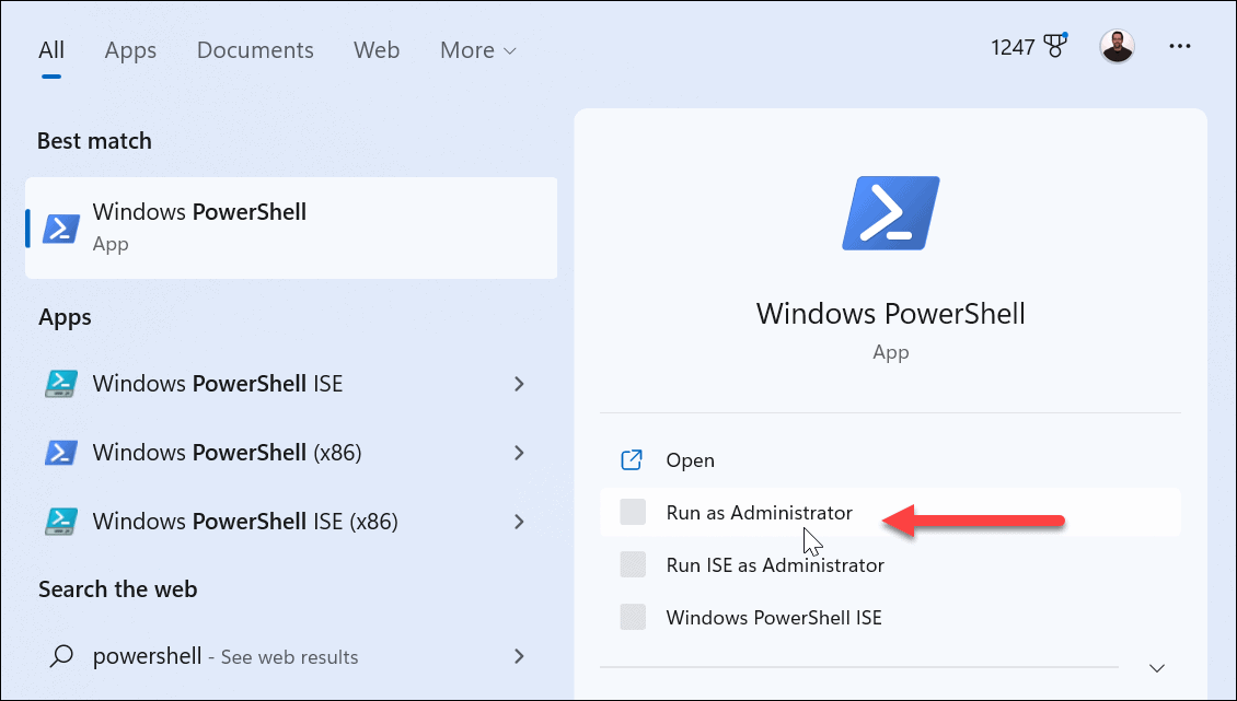 如何从 Windows 11 中完全卸载小部件