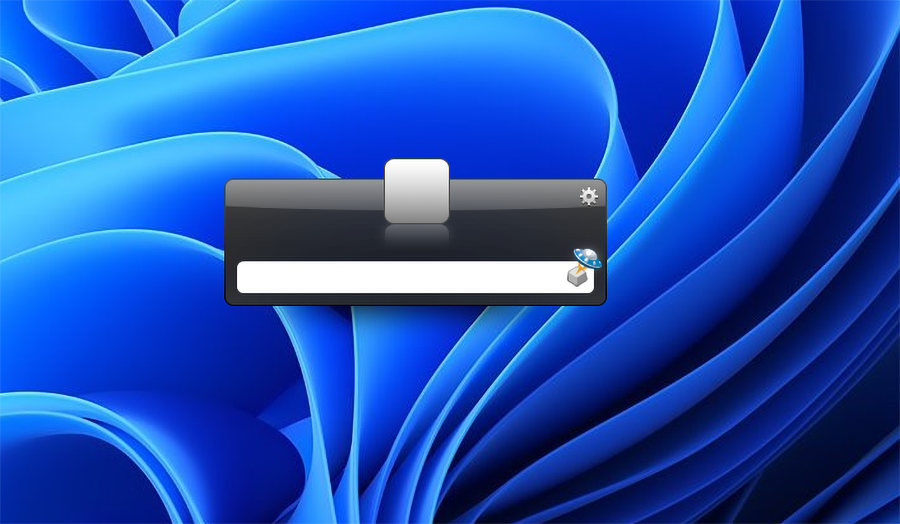 5 个最好的 Windows 11 免费开始菜单替换应用程序