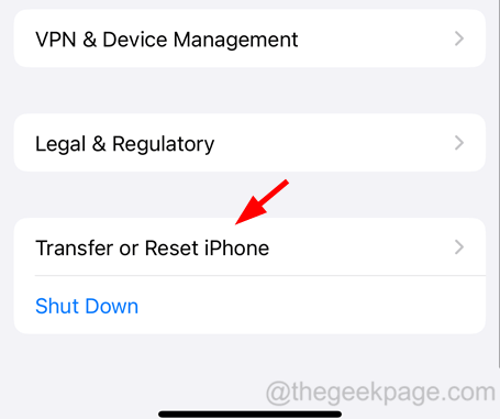如何修复点击唤醒在iPhone上不起作用[已解决]