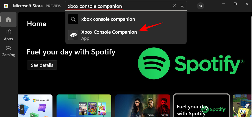 如何在 Windows 11 上检查 NAT 类型