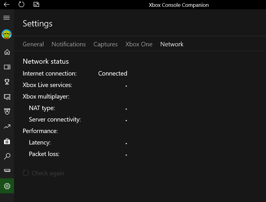 如何在 Windows 11 上检查 NAT 类型