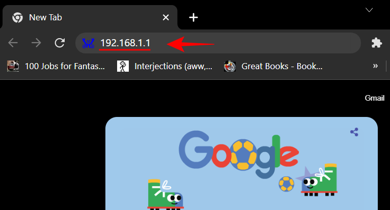 如何在 Windows 11 上检查 NAT 类型