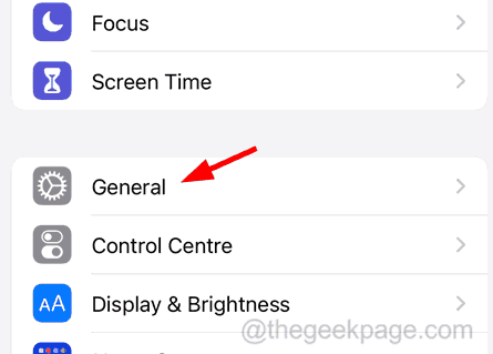 Facebook Marketplace无法在iPhone上运行[已解决]