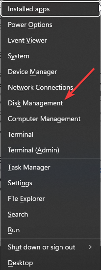 如何在Windows 0上修复更新错误代码80070070x11