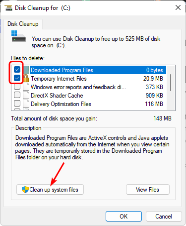 如何在Windows 0上修复更新错误代码80070070x11