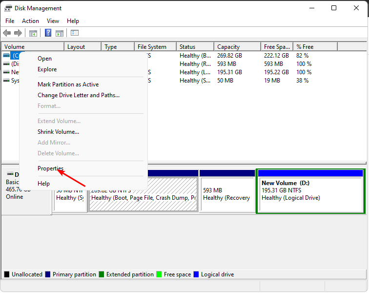如何在Windows 0上修复更新错误代码80070070x11