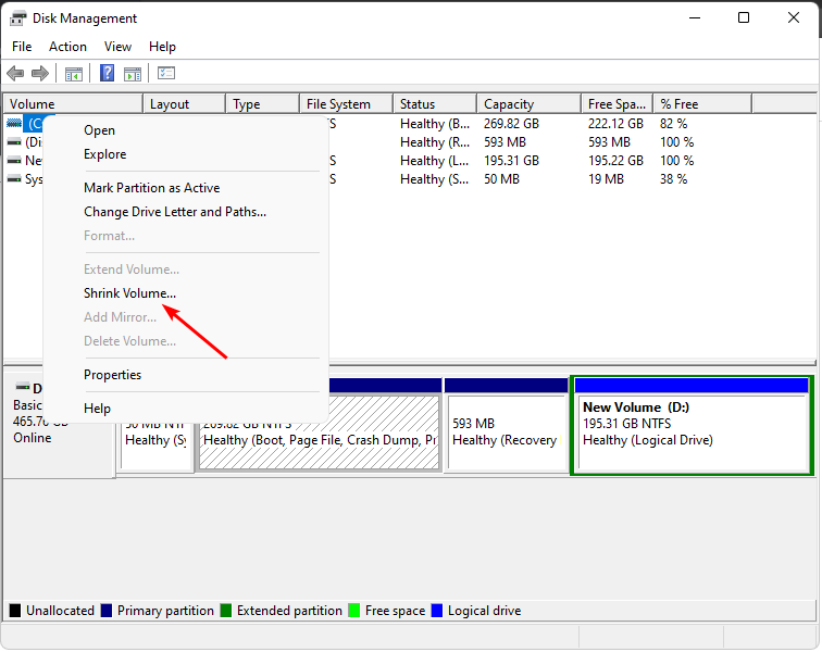 如何在Windows 0上修复更新错误代码80070070x11