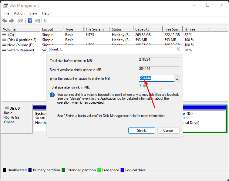 如何在Windows 0上修复更新错误代码80070070x11