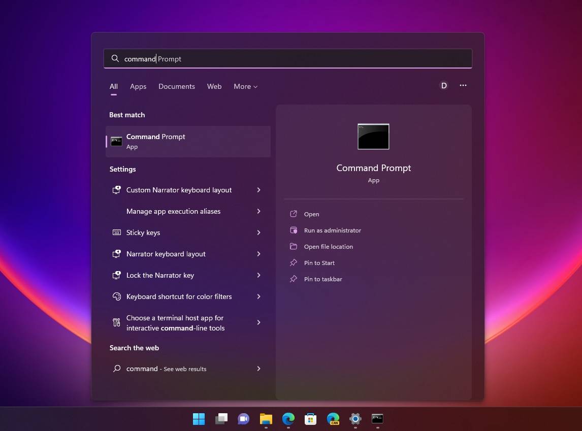如何在 Windows 11 22H2 上的文件资源管理器中启用选项卡
