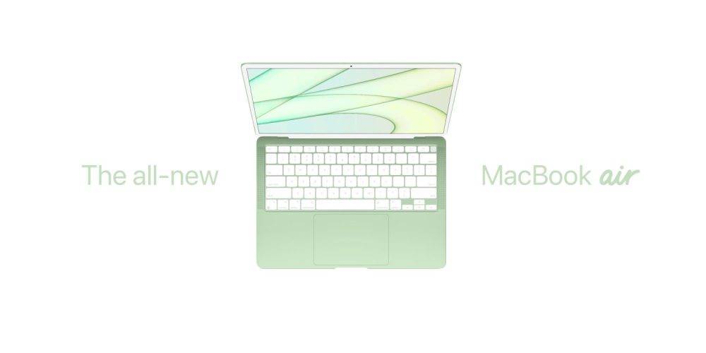 iOS 16 将为 Messages 带来更多“类似社交网络的功能”，tvOS 将带来“更多智能家居搭配”