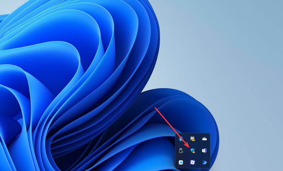 如何修复找不到指定程序的错误