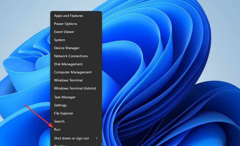 如何修复找不到指定程序的错误