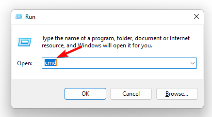 修复： Windows 无法在本地计算机上启动该服务