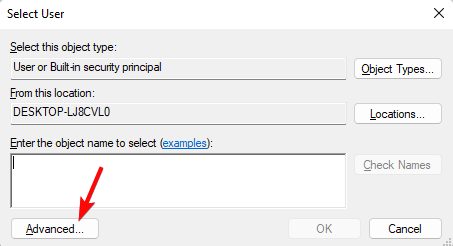 修复： Windows 无法在本地计算机上启动该服务